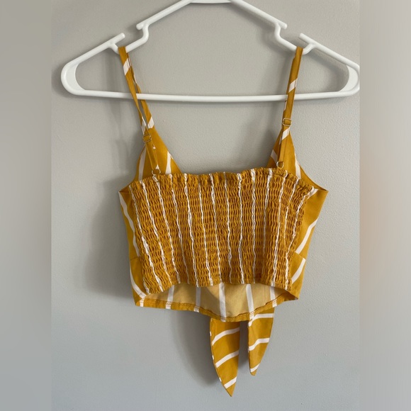 Two Piece Set - Picture 3 of 3